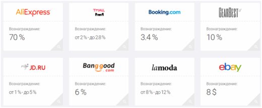 Заработок на рекламе ВК – группа, страница, таргетированная реклама