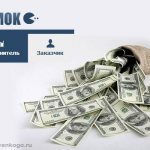 Заработок в SmmOk