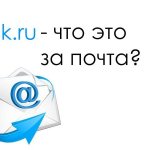Заставка bk.ru